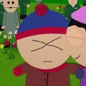 Meet your Posher, Madisen